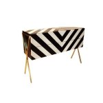 Jacques Credenza