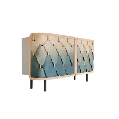 woocommerce_product_Accent20Cabinet_J14.jpg