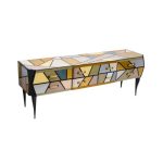 woocommerce_product_Accent20Cabinet_J18.jpg