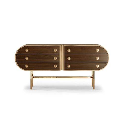 woocommerce_product_Accent20Cabinet_J19.jpg