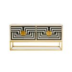 woocommerce_product_Accent20Cabinet_J21.jpg