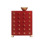 Jonathan Adler Jacques Cabinet