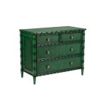 woocommerce_product_Accent20Cabinet_J29.jpg