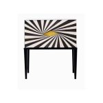 woocommerce_product_Accent20Cabinet_J4.jpg
