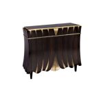 Le Gall Accent Cabinet