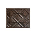 woocommerce_product_Accent20Cabinet_J8.jpg