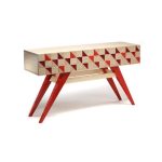 woocommerce_product_Accent20Cabinet_J9.jpg