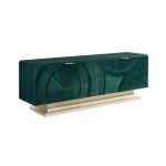 woocommerce_product_Accent20Cabinet_J12.jpg