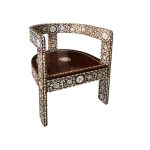 woocommerce_product_Accent20Chair_J10.jpg
