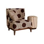 woocommerce_product_Accent20Chair_J13.jpg