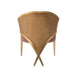 woocommerce_product_Accent20Chair_J17.jpg