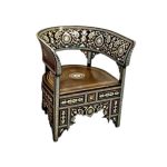 woocommerce_product_Accent20Chair_J20.jpg