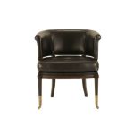 woocommerce_product_Accent20Chair_J22.jpg