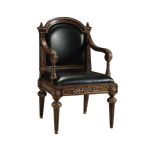woocommerce_product_Accent20Chair_J24.jpg