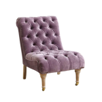 Lounge Chair