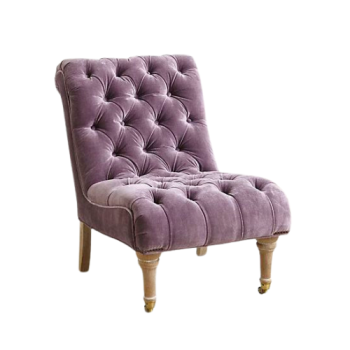 Lounge Chair