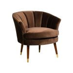 woocommerce_product_Accent20Chair_J30.jpg