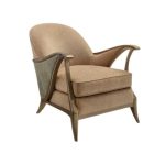 woocommerce_product_Accent20Chair_J33.jpg