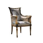 woocommerce_product_Accent20Chair_J35.jpg