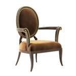 woocommerce_product_Accent20Chair_J4.jpg
