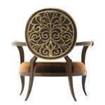 woocommerce_product_Accent20Chair_J16.jpg