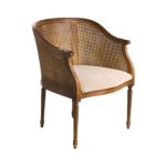 woocommerce_product_Accent20Chair_J23.jpg
