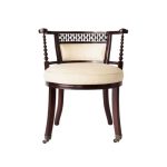 woocommerce_product_Accent20Chair_J3.jpg