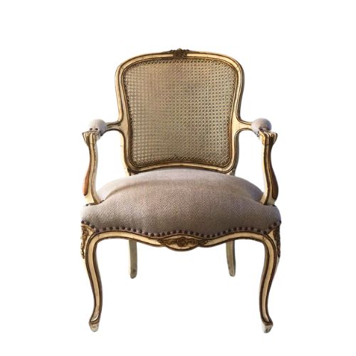 woocommerce_product_Accent20Chair_K8.jpg
