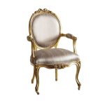woocommerce_product_Accent20Chair_J23.jpg