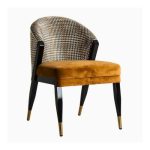 woocommerce_product_Accent20Chair_J3.jpg