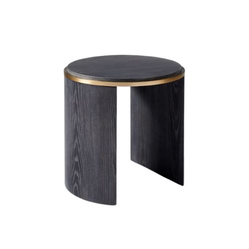 woocommerce_product_Accent20Table_J10.jpg
