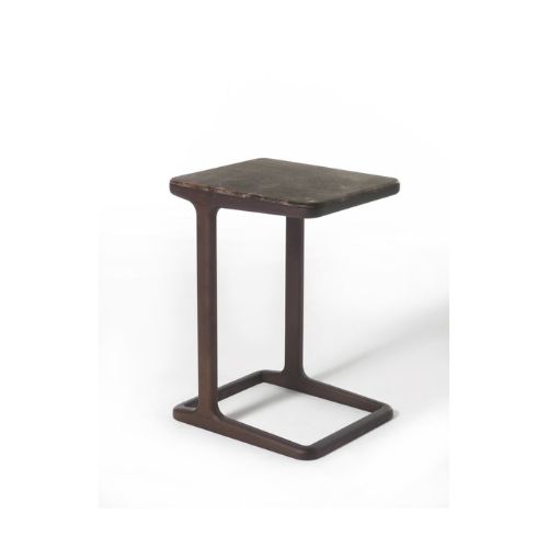 woocommerce_product_Accent20Table_J11.jpg