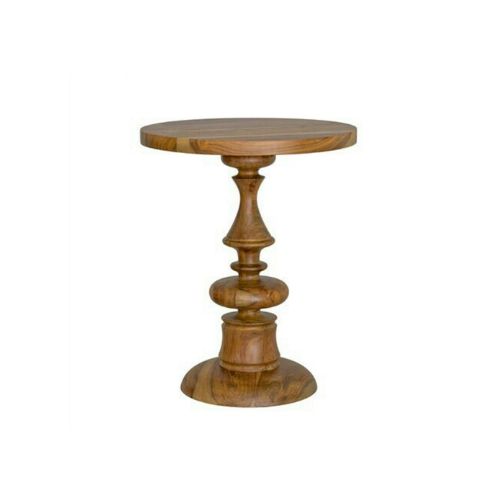 woocommerce_product_Accent20Table_J12.jpg