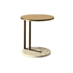 woocommerce_product_Accent20Table_J13.jpg