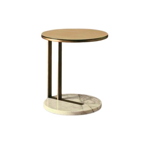 woocommerce_product_Accent20Table_J13.jpg