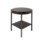 woocommerce_product_Accent20Table_J17.jpg