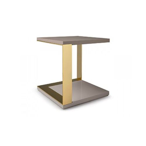 woocommerce_product_Accent20Table_J21.jpg