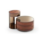 woocommerce_product_Accent20Table_J22.jpg