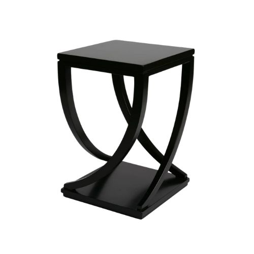 woocommerce_product_Accent20Table_J23.jpg
