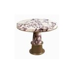 woocommerce_product_Accent20Table_J25.jpg