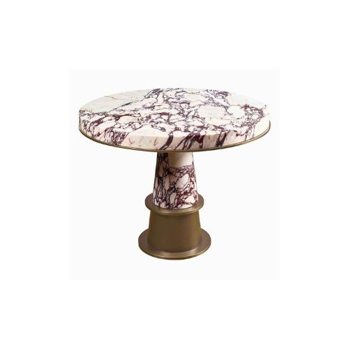 woocommerce_product_Accent20Table_J25.jpg