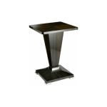 woocommerce_product_Accent20Table_J26.jpg