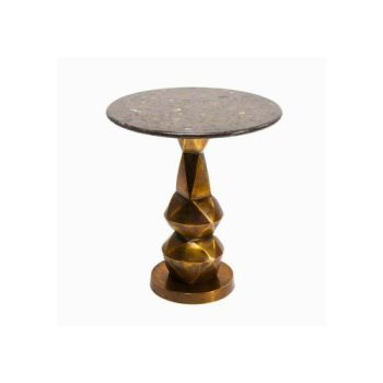 RALF Side Table