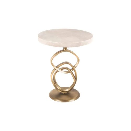 woocommerce_product_Accent20Table_J30.jpg
