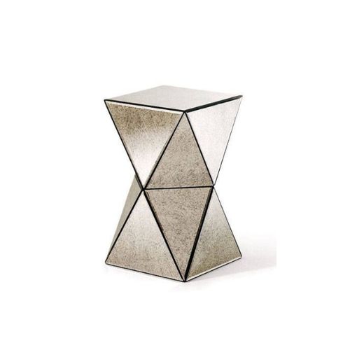 woocommerce_product_Accent20Table_J31.jpg