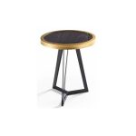 Side Table (Set of 2)