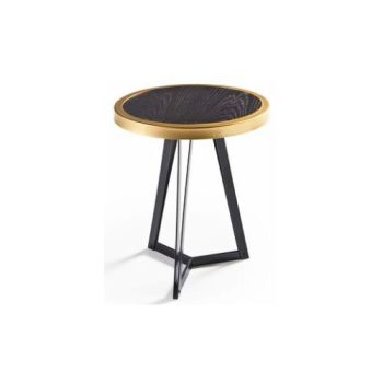 Side Table (Set of 2)