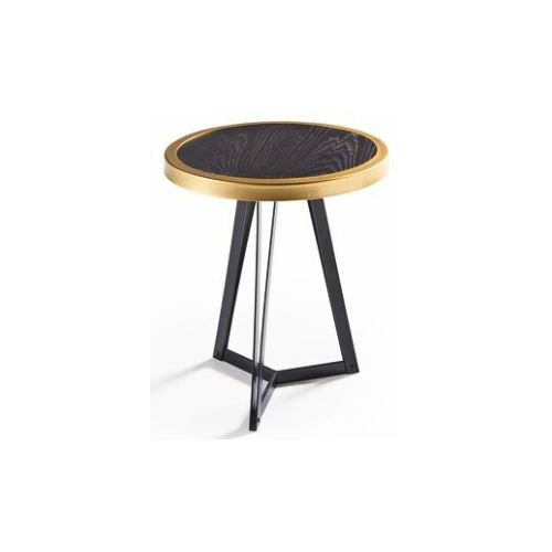 woocommerce_product_Accent20Table_J33.jpg