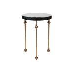 woocommerce_product_Accent20Table_J35.jpg