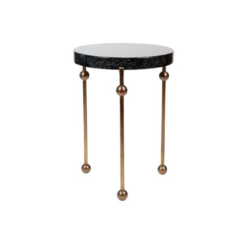 woocommerce_product_Accent20Table_J35.jpg
